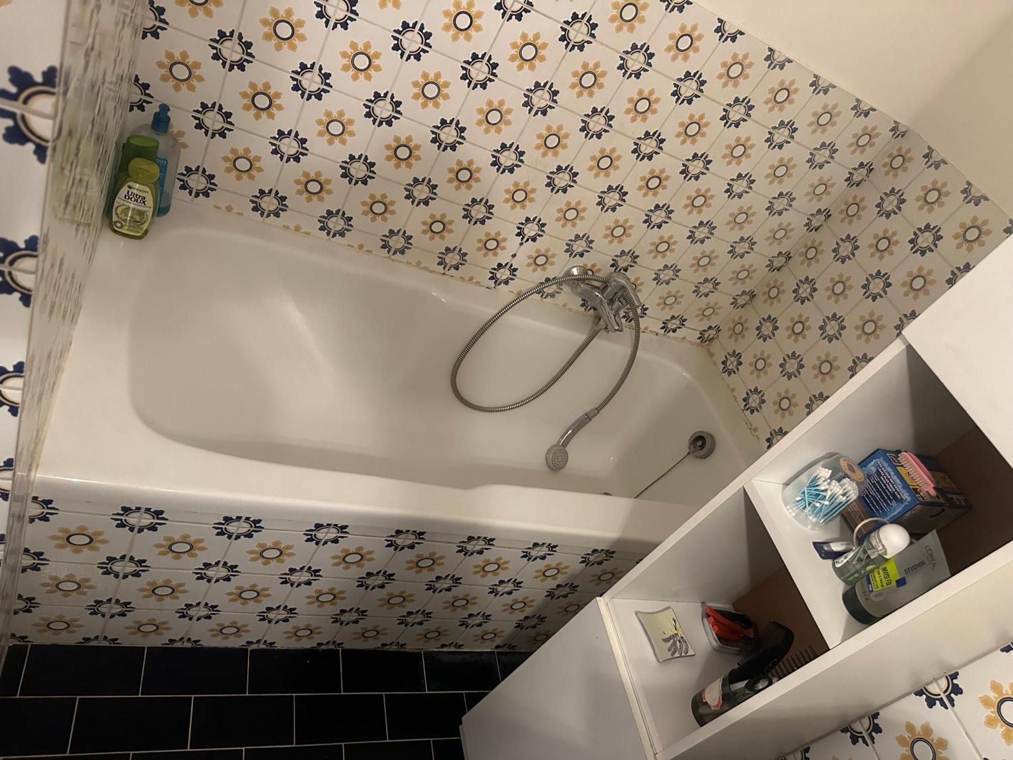 Europe Appartement *
