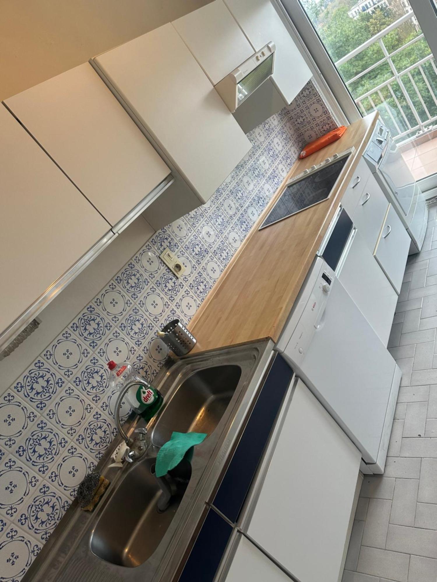 Apartamento Europe
